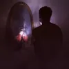 Александр Видящий - @alexanderseeing - TikTok