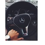 Alex - @alexander.see_ - Instagram