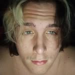 Alex - @alexandersee590 - Instagram