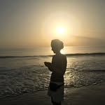 @alex_an_der_see_ - Instagram