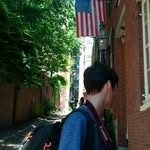 Alex Zisa - @alexander_seesaw - Instagram