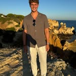 @alexander.seelmaecker - Instagram