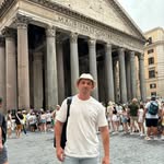 Alexander - @alexander__see - Instagram