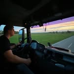 Alexander - @alexander_seeger_ - Instagram