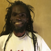 Alexander S. Shirley You See A Wah Me A Say? Reggae - Facebook