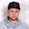 Alexander See525 - @alexandersee1 - TikTok