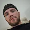 Alexander See - @alexander.see2 - TikTok