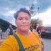 Alexander See - Facebook
