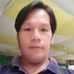 Alexander See - Facebook