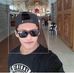 Alexander See - Facebook