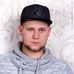 Alexander See - Facebook