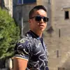 Alexander See - @alexandersee2 - TikTok