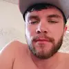 Alexander see - @alexandersee95 - TikTok