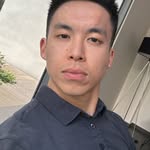 Alexander See - @alexanderseexy - Instagram