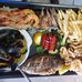 Alexander See Food - Facebook