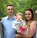 Alexander See Mann - Facebook