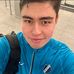 Alexander See Mogensen - Facebook
