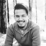 Alexander See-Wai Lagumen Wong - @wongify - Instagram