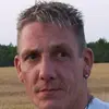 Alexander Seeger939 - @alexanderseeger23 - TikTok