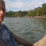 Alexander Seehaus - @alexanderseehaus - Instagram