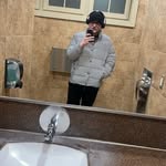 Alexander Seekamp - @alexanderseekamp - Instagram