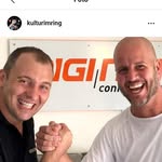 Alexander Seel - @seel_alexander - Instagram