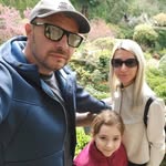 Alexander Seelinger - @alexander.seelinger - Instagram