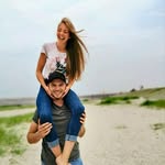 Alexander Seemayer - @alexanderseemayer - Instagram