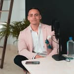 Alexander Seery - @alexanderseeryy - Instagram