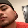 De León 💪🫡 - @alexandersee5 - TikTok