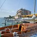 Hotel Alexander am See - Facebook