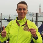 Laufen Marathon Runner Hypnose - @alexanderseel - Instagram