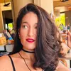 Rachel Alexander See - @rachelalexanderseeley - TikTok