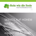 Rein wie die Seele - @alexander.seel.68 - Instagram