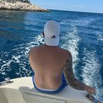 A L X - @alexander.seibel.146 - Instagram