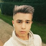 Alexander - @alexander_seibel_ - Instagram