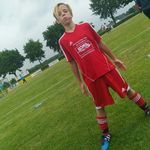 Alexander - @alexander_seibel - Instagram