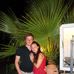 Alexander Alina Seibel - Facebook