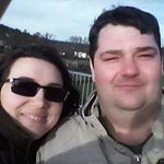 Alexander Nadine Seibel - @seibelnadine - Instagram