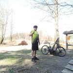 Alexander Seibel - @alexander.s36 - Instagram