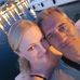 Alexander Seibel - Facebook
