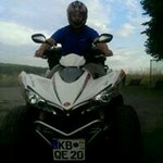 Alexander Seibel - @alexanderseibel - Instagram