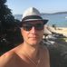 Alexander Seibel - Facebook