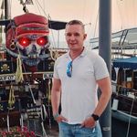 Alexander Seibel - @alexander.seibel - Instagram