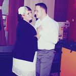 Alexander Seibel - @alexander.seibel.90 - Instagram