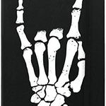 Alexander Seibel - @depressed_and_weird12 - Instagram
