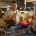 Alexander Seibel - Facebook