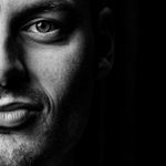 Alexander Seibel - @alex_seibel - Instagram