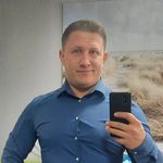 Alexander Seibel - @sei.alexander - Instagram