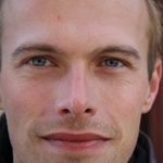 Alexander Seibel - @sadidas1983 - Instagram